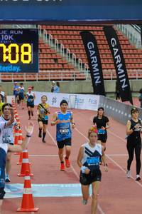 BIB: 476, 8235
                            <button type="button" onclick="openModal(4580785)" class="btn btn-primary btn-sm float-right btn-popup" data-toggle="modal" data-target=".modal-high-quality">
                        <i class="fas fa-shopping-cart"></i> Add to Cart
                    </button>
                                            <button type="button" onclick="isThisMe(4580785, true)" class="btn btn-success btn-sm float-right btn-popup btn-isme hidden" data-toggle="tooltip" data-placement="bottom" title="นี่คือรูปของคุณใช่ไหม คลิกที่นี่เพื่อเอาเข้าอัลบั้ม">
                        <i class="fas fa-plus"></i> Add to album
                    </button>
                    <button type="button" onclick="isThisMe(4580785, false)" class="btn btn-warning btn-sm float-right btn-popup btn-isnotme hidden">
                        <i class="fas fa-ban"></i> Remove from album
                    </button>